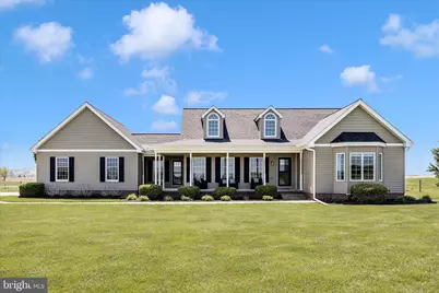 5955 Oland Road, Adamstown, MD 21710 - Photo 1