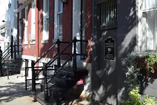 106 Market Street S, Frederick, MD 21701 - Photo 1