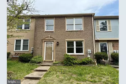 112 Savannah Court, Walkersville, MD 21793 - Photo 1