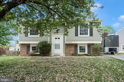 5696 Pebble Drive, Frederick, MD 21703 - Photo 1