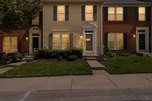 9418 Berkley Ln, Frederick, MD 21701 - Photo 1