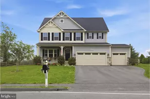 17462 Irishtown Rd, Emmitsburg, MD 21727 - Photo 1