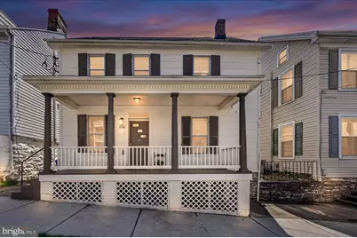 208 Main Street, Middletown, MD 21769 - Photo 1