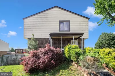 8801 Eureka Lane, Walkersville, MD 21793 - Photo 1