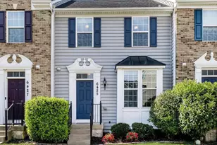 6425 Walcott Ln, Frederick, MD 21703 - Photo 1