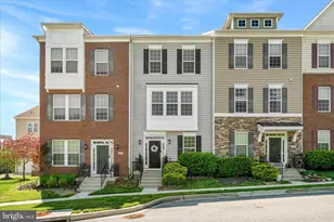 2723 Osprey Way, Frederick, MD 21701 - Photo 1