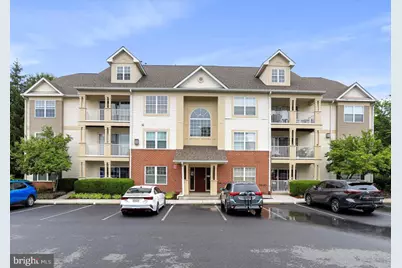 6344 Springwater Terrace #1141, Frederick, MD 21701 - Photo 1