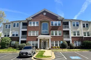2402 Ellsworth Way, Frederick, MD 21702 - Photo 1