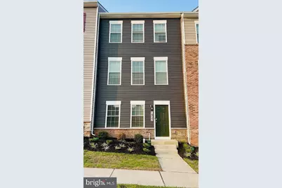 1927 Fauna Drive, Frederick, MD 21702 - Photo 1