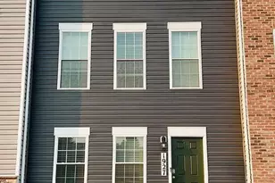 1927 Fauna Dr, Frederick, MD 21702 - Photo 1