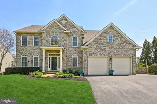 224 Creek Walk Dr, Walkersville, MD 21793 - Photo 1