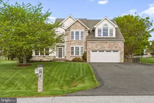 4114 Lomar, Mount Airy, MD 21771 - Photo 1