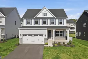 1205 Katahdin Dr, Frederick, MD 21702 - Photo 1