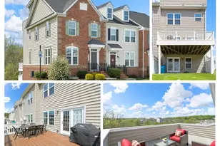 4502 Tinder Box Cir, Monrovia, MD 21770 - Photo 1