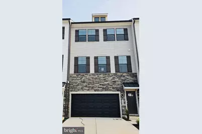 325 Ensemble Way, Frederick, MD 21701 - Photo 1
