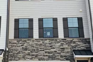 325 Ensemble Wy, Frederick, MD 21701 - Photo 1