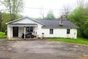 5703 Tobery Rd, Frederick, MD 21704 - Photo 1