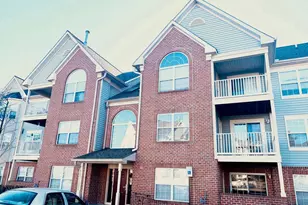 6505 Springwater Ct, Frederick, MD 21701 - Photo 1