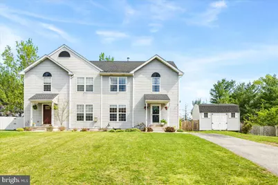 18 Robindale Drive, Emmitsburg, MD 21727 - Photo 1