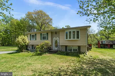 6403 Ford Road, Frederick, MD 21702 - Photo 1