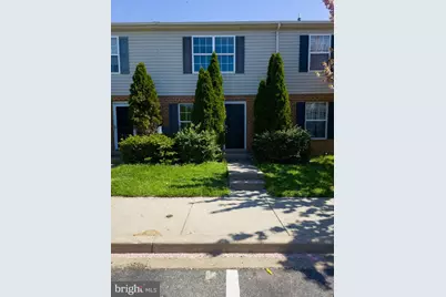546 Wellington Court, Frederick, MD 21703 - Photo 1