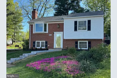 267 Longford Court, Frederick, MD 21702 - Photo 1