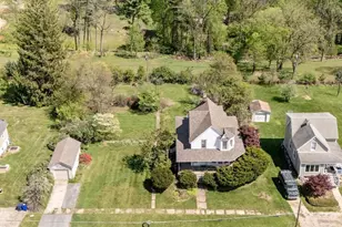 6645 Jefferson Blvd, Braddock Heights, MD 21714 - Photo 1