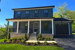 3706 S Mountain Rd, Knoxville, MD 21758 - Photo 1
