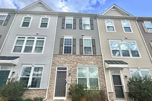 5330 Witch Hazel Ln, Frederick, MD 21703 - Photo 1