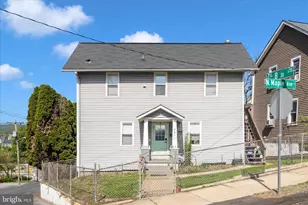 201 N Maple Ave, Brunswick, MD 21716 - Photo 1