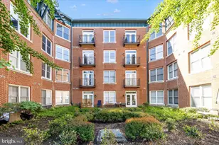 35 E All Saints St, Frederick, MD 21701 - Photo 1