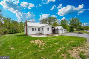 13035 Brice Rd, Thurmont, MD 21788 - Photo 1