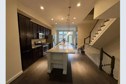 2019 Tuscarora Valley Court, Frederick, MD 21702 - Photo 1