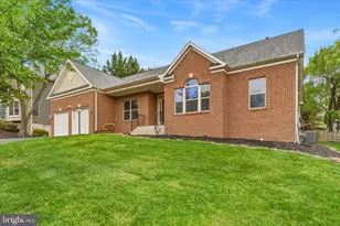 6741 Woodridge Rd, New Market, MD 21774 - Photo 1