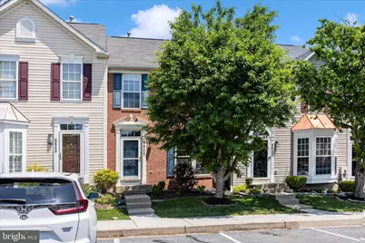 6642 McGrath Place, Frederick, MD 21703 - Photo 1