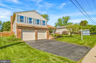 1323 Butterfly Ln, Frederick, MD 21703 - Photo 1