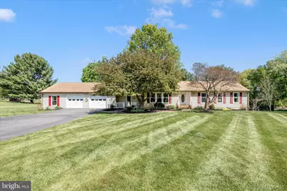 5910 Lawrence Court, Adamstown, MD 21710 - Photo 1