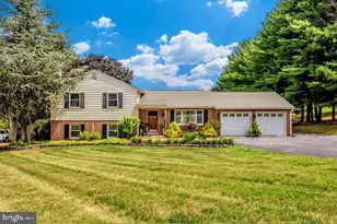 13448 Old Annapolis Rd, Mount Airy, MD 21771 - Photo 1