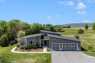 4110 Weston Dr, Knoxville, MD 21758 - Photo 1