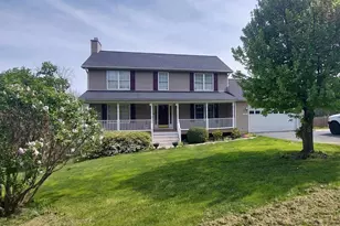 5001 Old Bartholows Rd, Mount Airy, MD 21771 - Photo 1