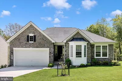 5931 Yeagertown Road, New Market, MD 21774 - Photo 1