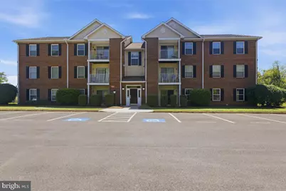 3850 Shadywood #1D, Jefferson, MD 21755 - Photo 1
