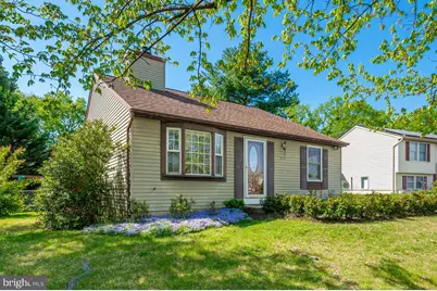 1715 Dogwood Drive, Frederick, MD 21701 - Photo 1