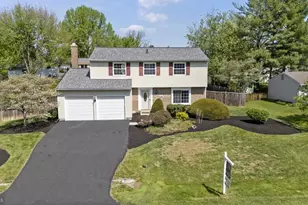 9367 Highlander Blvd, Walkersville, MD 21793 - Photo 1