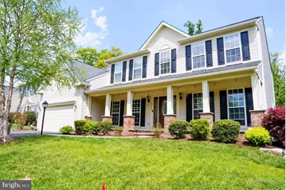 6355 Bannister Drive, Frederick, MD 21701 - Photo 1