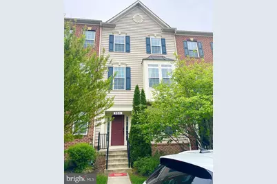 9661 Atterbury Lane, Frederick, MD 21704 - Photo 1