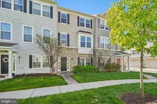634 Blandwood Rd, Frederick, MD 21701 - Photo 1