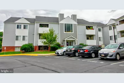 2121 Wainwright Court #1C, Frederick, MD 21702 - Photo 1