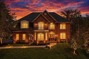 9804 Pebble Beach Ct, Ijamsville, MD 21754 - Photo 1