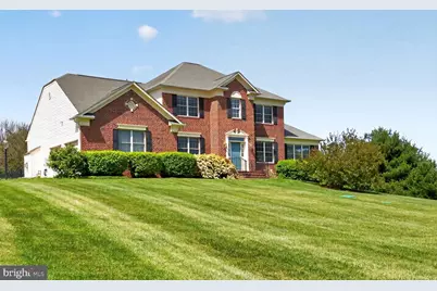 3104 Days Court, Ijamsville, MD 21754 - Photo 1